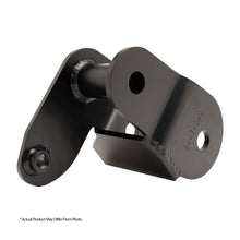 Charger l&#39;image dans la galerie, Belltech FLIP KIT 01-06 GM C1500 Ext 6inch 5.25inchFRM