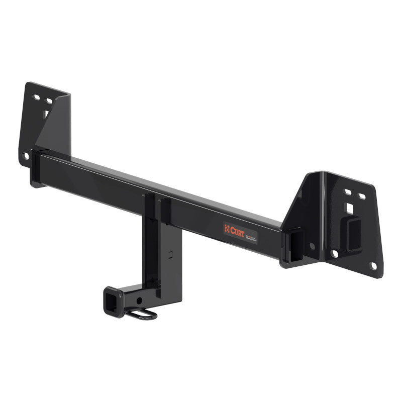 Curt 18-19 Toyota C-HR Class 1 Trailer Hitch w/1-1/4in Receiver