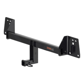 Curt 18-19 Toyota C-HR Class 1 Trailer Hitch w/1-1/4in Receiver