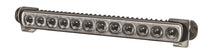 Charger l&#39;image dans la galerie, Hella Led Light Bar 350 / 14in Driving Beam - Clear