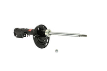 Carica l'immagine nel visualizzatore di Gallery, KYB Shocks &amp; Struts Excel-G Rear Right TOYOTA Solara 2006-08