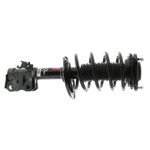 Cargar imagen en el visor de la galería, KYB Shocks &amp; Struts Strut Plus Front Right TOYOTA Prius 2014-2010