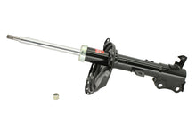 Charger l'image dans la galerie, KYB Shocks &amp; Struts Excel-G Rear Left LEXUS RX400H (AWD) 2006-07