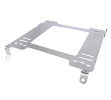 गैलरी व्यूवर में इमेज लोड करें, NRG Seat Brackets - 88-98 Nissan 240SX