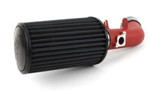 Laden Sie das Bild in den Galerie-Viewer, Perrin 16-17 Subaru WRX STI Red Cold Air Intake