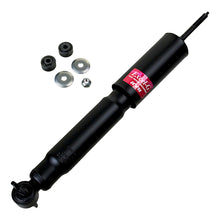 Carica l&#39;immagine nel visualizzatore di Gallery, KYB Shocks &amp; Struts Excel-G Front CHEVROLET Silverado C and R - Series 1/2 Ton (2WD) 1999-07 GMC Sie