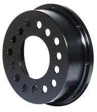 गैलरी व्यूवर में इमेज लोड करें, Wilwood Hat-Rear Drag 1.96in Offset Multi-5 Lug - 8 on 7.00in