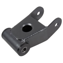 Laden Sie das Bild in den Galerie-Viewer, Synergy 03-13 Dodge Ram 1500/2500/3500 4x4 1in Rear Lift Shackles