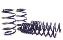 गैलरी व्यूवर में इमेज लोड करें, H&amp;R 14-19 Ford Escape (2WD/4WD) 4 Cyl/V6 Sport Spring