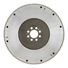 Carica l&#39;immagine nel visualizzatore di Gallery, Exedy 2007-2008 Infiniti G35 V6 Lightweight Flywheel For use w/ Clutch