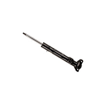 Laden Sie das Bild in den Galerie-Viewer, Bilstein B4 1987 Mercedes-Benz 260E Base Front Suspension Strut Assembly