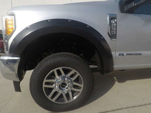 Load image into Gallery viewer, EGR 2017 Ford Super Duty Bolt-On Look Fender Flares - Set (793914)