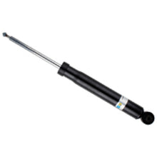 Cargar imagen en el visor de la galería, Bilstein 17-21 Audi Q7 B4 OE Replacement Shock Absorber - Rear
