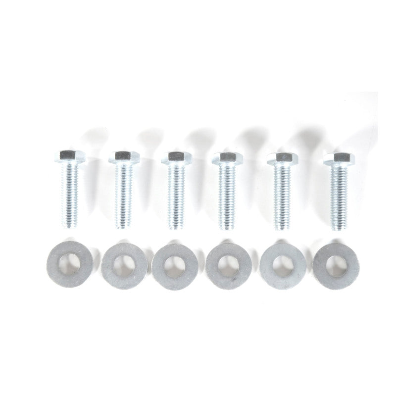 Curt 07-09 Dodge Nitro Class 3 Trailer Hitch w/2in Receiver