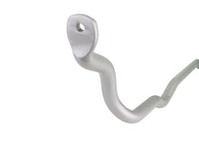 गैलरी व्यूवर में इमेज लोड करें, Whiteline 97-02 Toyota Camry MCV20/SXV20/SXV23 Front 24mm Heavy Duty Fixed Swaybar