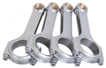 Carica l&#39;immagine nel visualizzatore di Gallery, Eagle Honda H22 Engine Connecting Rods (Set of 4)