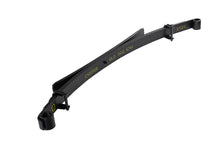 Carica l&#39;immagine nel visualizzatore di Gallery, ARB / OME Leaf Spring Bt50/Cour 06On-Md-R