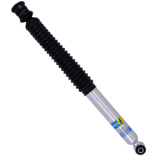 गैलरी व्यूवर में इमेज लोड करें, Bilstein B8 17-19 Ford F250/350 Front Shock Absorber (Front Lifted Height 4in)