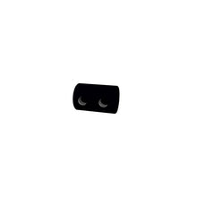 Cargar imagen en el visor de la galería, QTP QTEC Replacement Motor Coupler