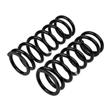 Carica l&#39;immagine nel visualizzatore di Gallery, ARB / OME Coil Spring Rear L/Rover Vhd