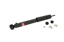Carica l&#39;immagine nel visualizzatore di Gallery, KYB Shocks &amp; Struts Excel-G Front CHEVROLET W Series (Isuzu) 1986-97 GMC W Series (Isuzu) 1986-97 IS