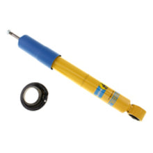 गैलरी व्यूवर में इमेज लोड करें, Bilstein 4600 Series 96-02 Toyota 4Runner Front 46mm Monotube Shock Absorber
