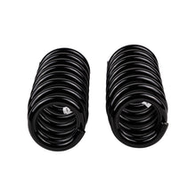 Carica l&#39;immagine nel visualizzatore di Gallery, ARB / OME Coil Spring Front Suzuki Xl7