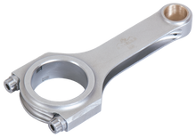 Laden Sie das Bild in den Galerie-Viewer, Eagle Honda B16 Engine Connecting Rod (Single Rod)