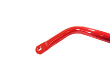 Carica l&#39;immagine nel visualizzatore di Gallery, Eibach 35mm Front and 25mm Rear Anti-Roll Kit for 94-04 Ford Mustang