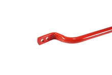 Charger l&#39;image dans la galerie, Eibach 19mm Rear Anti-Roll Kit for 13-19 Cadillac ATS 2.0L (T)