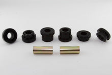 Charger l&#39;image dans la galerie, Whiteline Plus 04-8/06 Pontiac GTO Front Control Arm - Lower Inner Bushing Kit