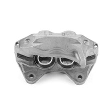 Charger l&#39;image dans la galerie, Power Stop 96-02 Toyota 4Runner Front Right Autospecialty Caliper w/o Bracket
