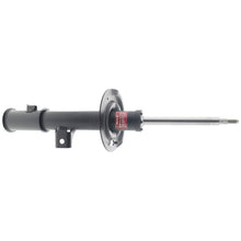 Laden Sie das Bild in den Galerie-Viewer, KYB Shocks &amp; Struts Excel-G Front Left HYUNDAI Tucson 2010-15 KIA Sportage 2011-16