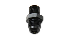 Carica l&#39;immagine nel visualizzatore di Gallery, Vibrant -10AN to 16mm x 1.5 Metric Straight Adapter