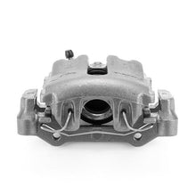 Charger l&#39;image dans la galerie, Power Stop 93-97 Volvo 850 Front Right Autospecialty Caliper w/Bracket