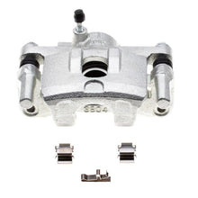 गैलरी व्यूवर में इमेज लोड करें, Power Stop 04-06 Mitsubishi Lancer Rear Left Autospecialty Caliper w/Bracket