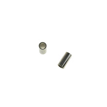 Charger l&#39;image dans la galerie, Bilstein 5125 Series 76-83 Jeep CJ5 Base/Limited/Laredo Front 46mm Monotube Shock Absorber
