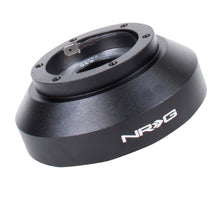 गैलरी व्यूवर में इमेज लोड करें, NRG Short Hub Adapter BMW E30