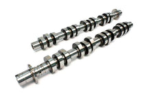 Laden Sie das Bild in den Galerie-Viewer, COMP Cams Camshaft Set F4.6 3V XE272Ph