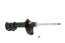 Cargar imagen en el visor de la galería, KYB Shocks &amp; Struts Excel-G Front Left HYUNDAI Accent 1995-99
