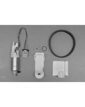 Charger l'image dans la galerie, Walbro Fuel Pump/Filter Assembly