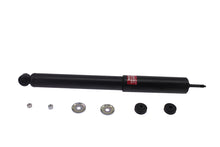 गैलरी व्यूवर में इमेज लोड करें, KYB Shocks &amp; Struts Excel-G Rear KIA Sportage 1999-02