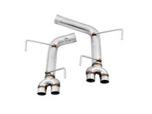 Charger l&#39;image dans la galerie, AWE Tuning 2015+ Subaru WRX (VA) / 2011+ Subaru STI (VA/GV) Touring-to-Track Conversion Kit