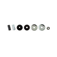 Charger l&#39;image dans la galerie, Bilstein 5160 Series Shock Absorber Monotube 46mm ID Smooth Body (Non-Coilover)