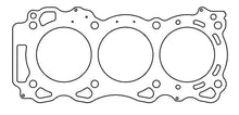 गैलरी व्यूवर में इमेज लोड करें, Cometic Nissan VQ30/VQ35 V6 96mm LH .060 inch MLS-5 Head Gasket 02-UP