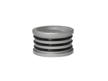 Carica l'immagine nel visualizzatore di Gallery, Skunk2 Honda/Acura B-Series/H-Series (DOHC Only) Cam Seal