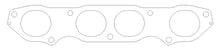 गैलरी व्यूवर में इमेज लोड करें, Cometic Honda F20C1/C2 00-UP Exhaust .030 inch MLS Head Gasket 2.030 inch X 1.730 inch Port