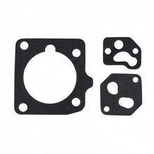 Laden Sie das Bild in den Galerie-Viewer, Skunk2 Mazda Miata NB 64mm Throttle Body Gasket Kit