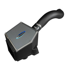 Charger l&#39;image dans la galerie, Volant 02-03 Ford Ranger 3.0L V6 OHV Pro5 Open Element Air Intake System