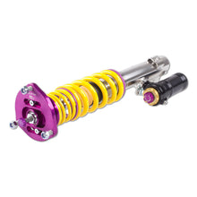 Laden Sie das Bild in den Galerie-Viewer, KW Mitsubishi Lancer EVO 10 Clubsport Coilover Kit 3-Way